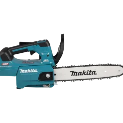 Makita UC003GZ kædesav topkap 40V XGT solo
