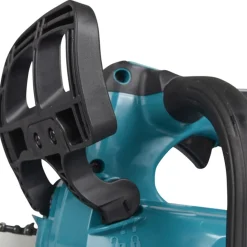 Makita UC003GZ kædesav topkap 40V XGT solo
