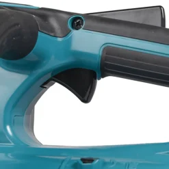 Makita UC003GZ kædesav topkap 40V XGT solo