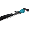 Makita UH013GZ hækkeklipper XGT solo