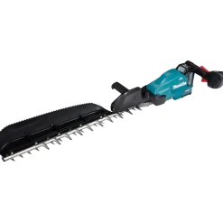 Makita UH013GZ hækkeklipper XGT solo