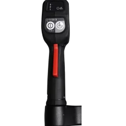 Makita UH013GZ hækkeklipper XGT solo