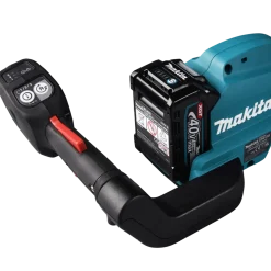 Makita UH013GZ hækkeklipper XGT solo