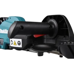 Makita UH013GZ hækkeklipper XGT solo
