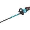 Makita UH004GZ XGT 40V hækkeklipper solo