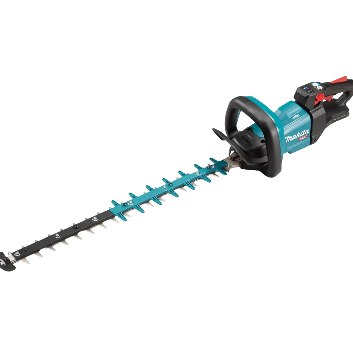 Makita UH004GZ XGT 40V hækkeklipper solo