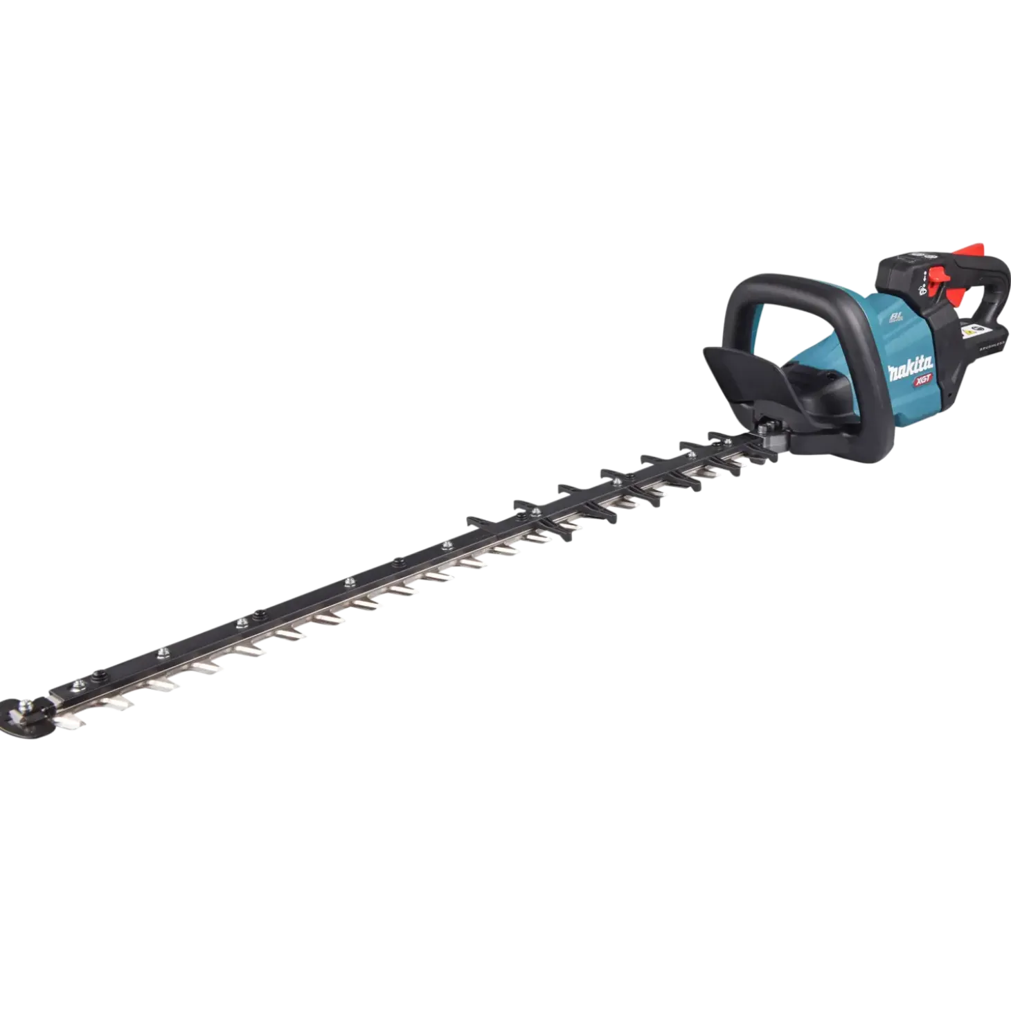 Makita UH007GZ XGT 40V hækkeklipper solo