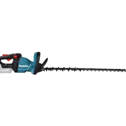 Makita UH007GZ XGT 40V hækkeklipper solo