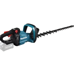 Makita UH007GZ XGT 40V hækkeklipper solo