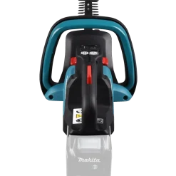 Makita UH007GZ XGT 40V hækkeklipper solo