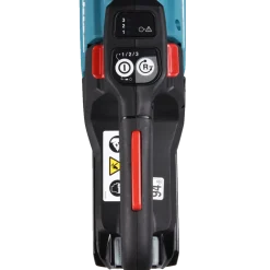 Makita UH007GZ XGT 40V hækkeklipper solo