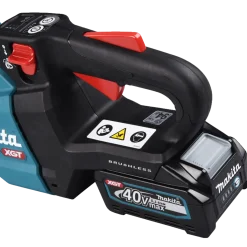 Makita UH007GZ XGT 40V hækkeklipper solo