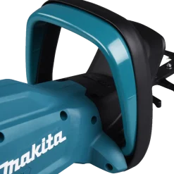 Makita UH007GZ XGT 40V hækkeklipper solo