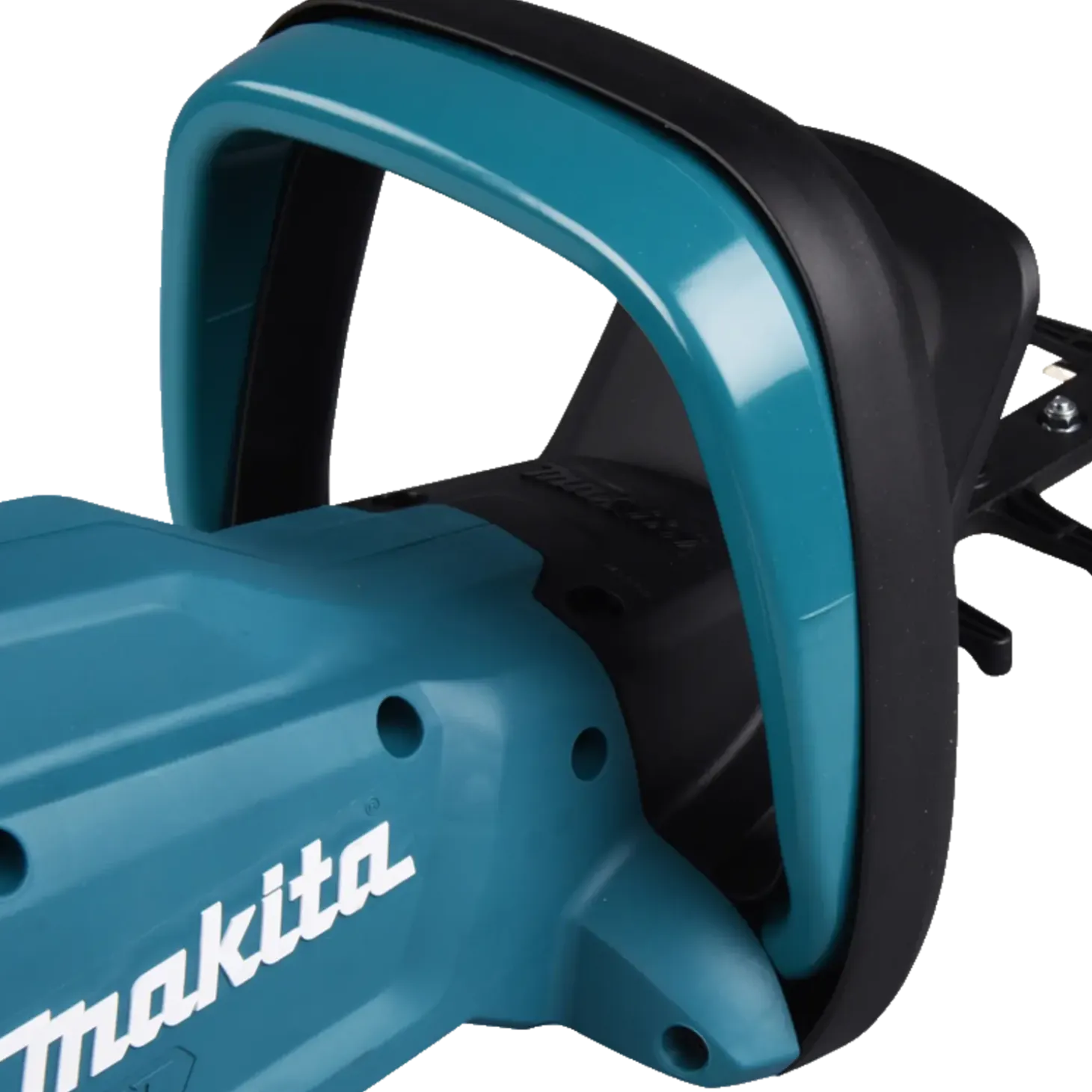 Makita UH007GZ XGT 40V hækkeklipper solo