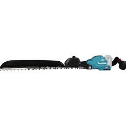 Makita UH014GZ XGT 40V hækkeklipper solo