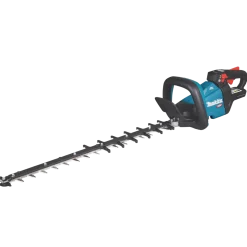 Makita UH006GZ XGT 40V hækkeklipper solo