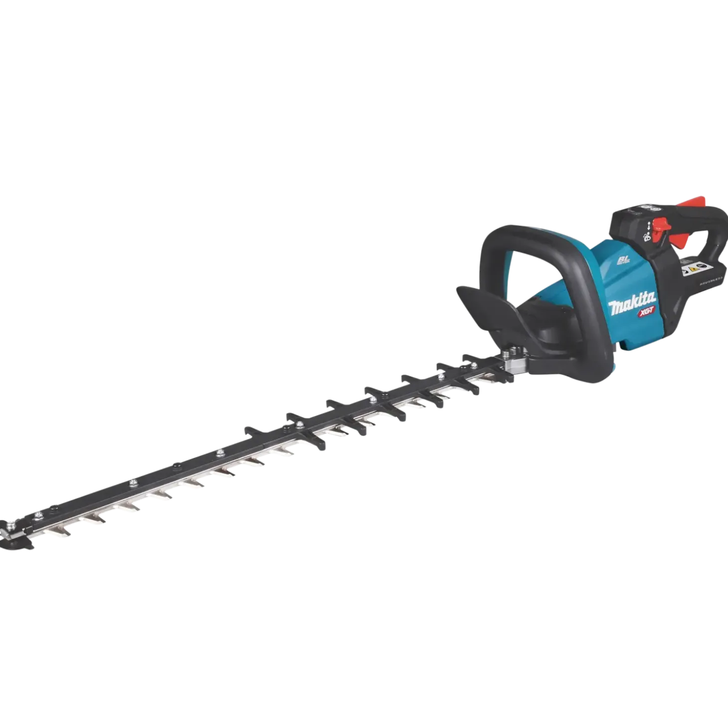 Makita UH006GZ XGT 40V hækkeklipper solo