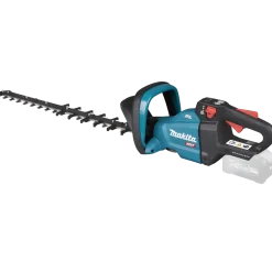 Makita UH006GZ XGT 40V hækkeklipper solo