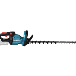 Makita UH006GZ XGT 40V hækkeklipper solo