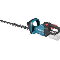 Makita UH006GZ XGT 40V hækkeklipper solo