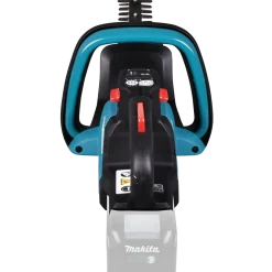 Makita UH006GZ XGT 40V hækkeklipper solo