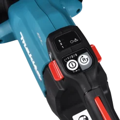 Makita UH006GZ XGT 40V hækkeklipper solo