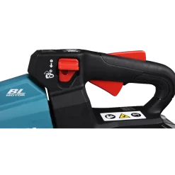 Makita UH006GZ XGT 40V hækkeklipper solo