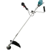 Makita UR006GZ02 40V XGT buskrydder solo