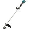 Makita UR007GZ01 XGT 40V buskrydder