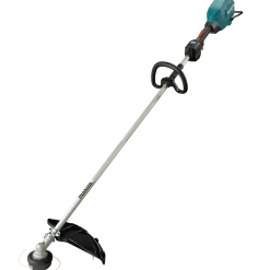 Makita UR007GZ01 XGT 40V buskrydder