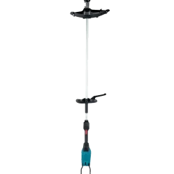 Makita UR007GZ01 XGT 40V buskrydder