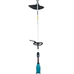 Makita UR007GZ01 XGT 40V buskrydder