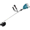 Makita UR012GZ02 XGT 40V buskrydder solo