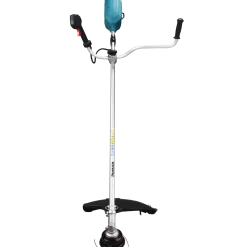 Makita UR012GZ02 XGT 40V buskrydder solo