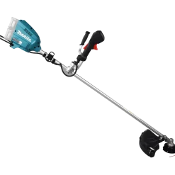 Makita UR012GZ02 XGT 40V buskrydder solo
