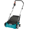 Makita UV3200 vertikalskærer 32 cm 1300W