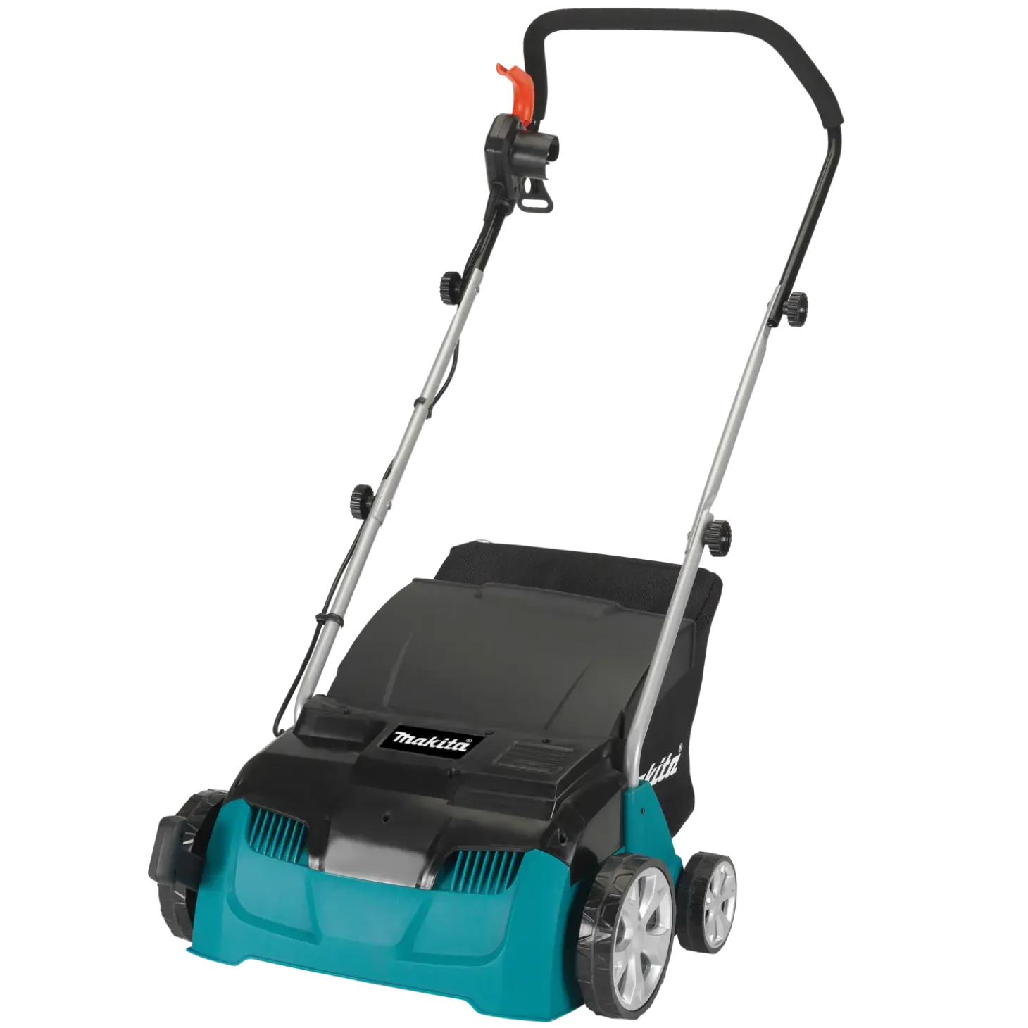 Makita UV3200 vertikalskærer 32 cm 1300W