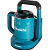 Makita vandkoger 2x18V LXT solo