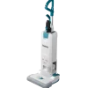 Makita VC010GZ støvsuger 40V XGT® solo - HEPA-filter
