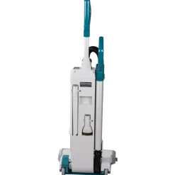 Makita VC010GZ støvsuger 40V XGT® solo - HEPA-filter