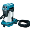 Makita VC3211H våd- og tørstøvsuger 1050W