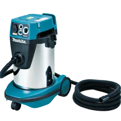 Makita VC3211H våd- og tørstøvsuger 1050W