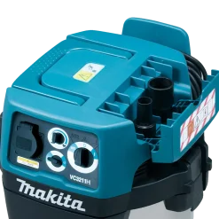 Makita VC3211H våd- og tørstøvsuger 1050W