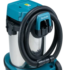Makita VC3211H våd- og tørstøvsuger 1050W