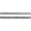 Makita vendbart høvljern hårdmetal 82 mm 2 stk