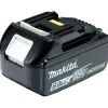 Makita 197422-4 18V LXT 6,0 Ah batteri