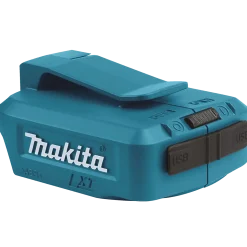 Makita 197422-4 18V LXT 6,0 Ah batteri