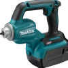 Makita VR001GZ betonvibrator 40V XGT® solo