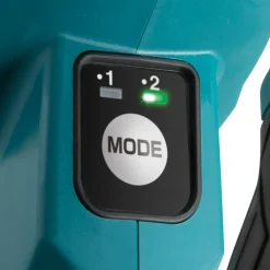 Makita VR001GZ betonvibrator 40V XGT® solo