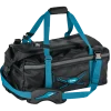 Makita weekendtaske